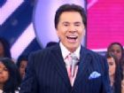 Silvio Santos